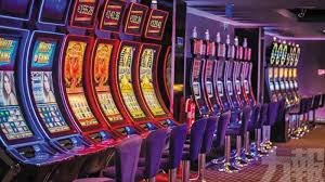 Esports betting Myanmar