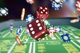 Myanmar Football Sportsbook topslot168