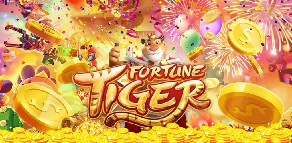 topslot168 VIP Bonus Promotions