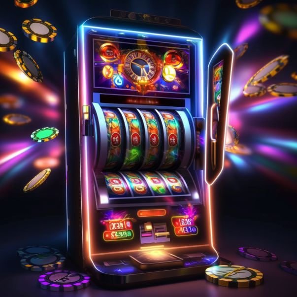 topslot168 VIP Cashback Promotion ရနိုင်သော Myanmar ကစားသမားများ