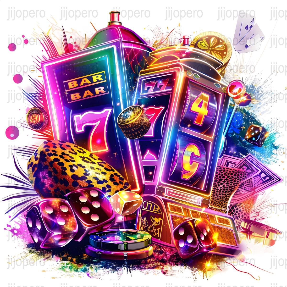 topslot168 လောင်းကြေး Bonus Cashback Promotion Myanmar MMK