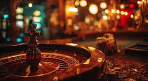 ငါးပစ်ဂိမ်း Boss Character ပစ်ချ Jackpot ဆု Multiplier