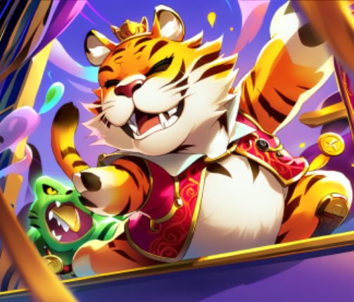 Esports Myanmar MLBB Tournament Live Betting