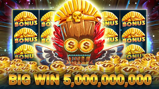 Myanmar ကစားသမားများ Casino Baccarat Live Table Online