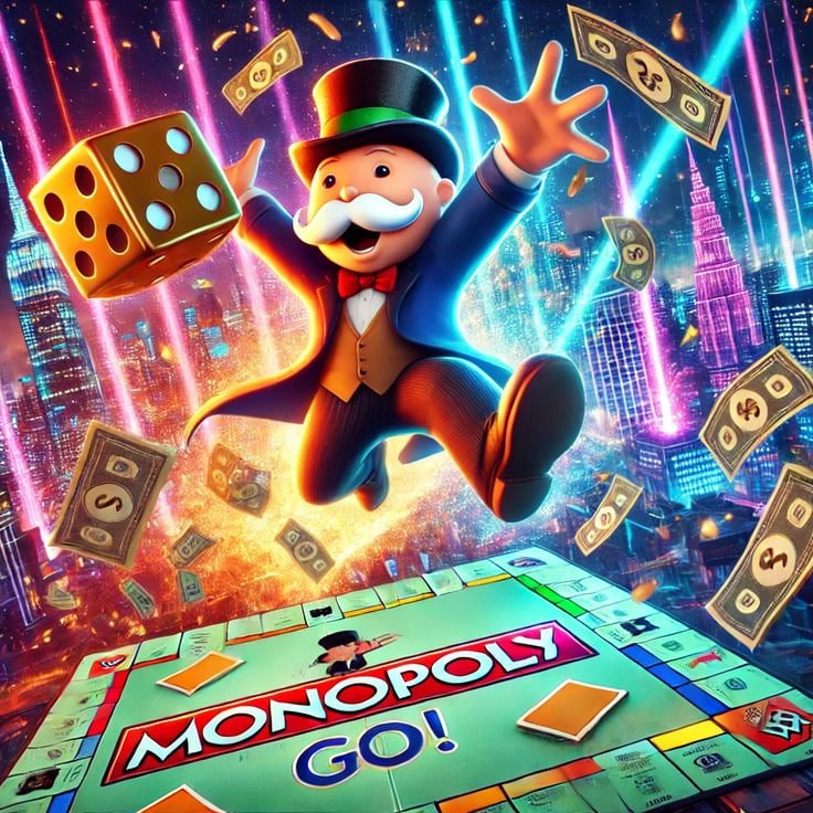 topslot168 Online Casino Myanmar