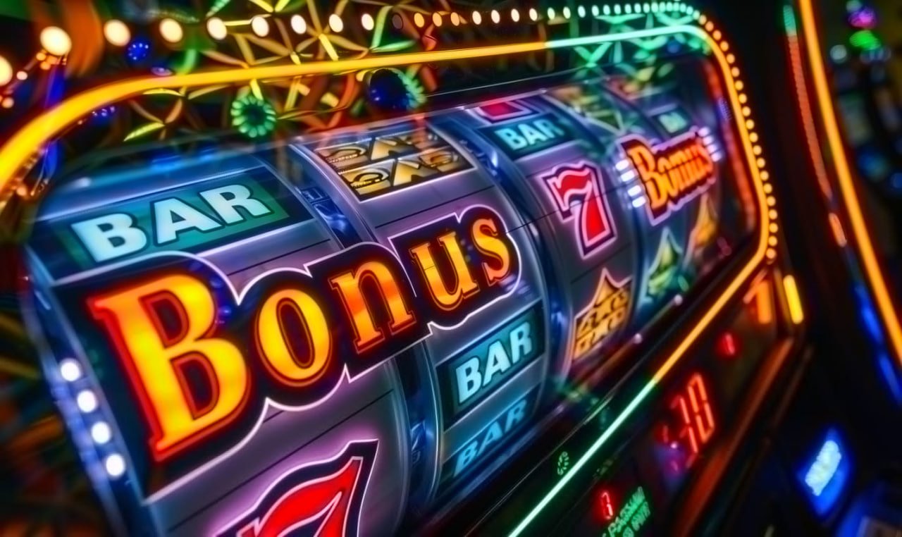 VIP ငွေထုတ်ဝန်ဆောင်မှု MMK Cashback Priority Withdrawal