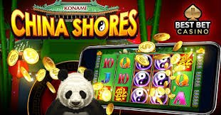 ငါးပစ်ဂိမ်း Multiplayer Mode ရေအောက် Boss Character ပစ်ခတ်