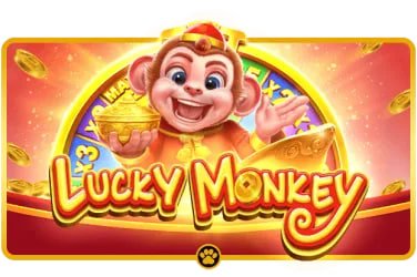 Live Casino topslot168