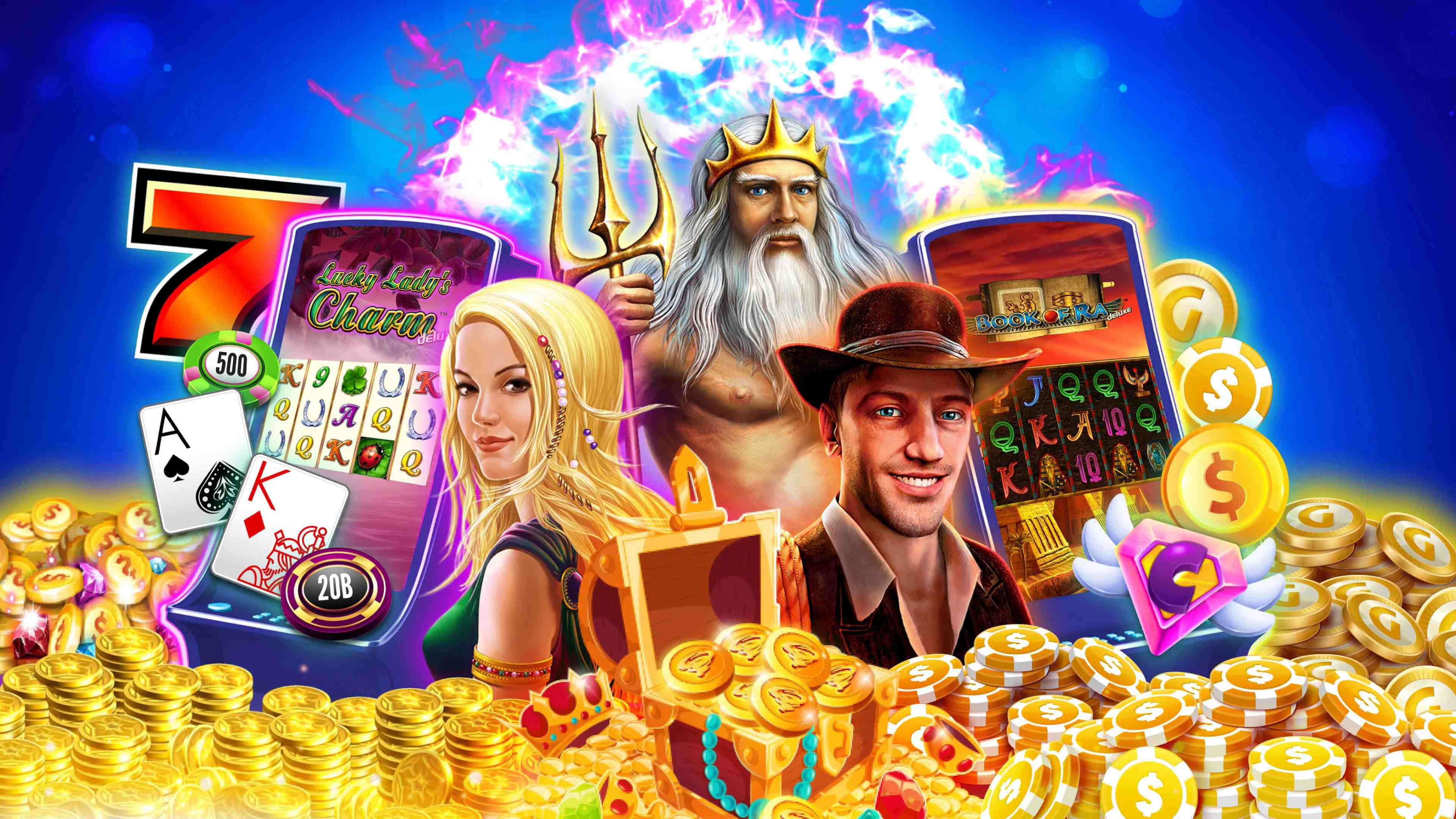 Myanmar Esports MLBB PUBG Betting topslot168
