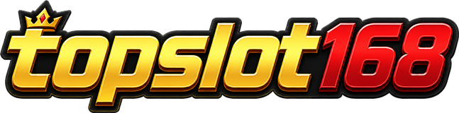 topslot168 Logo
